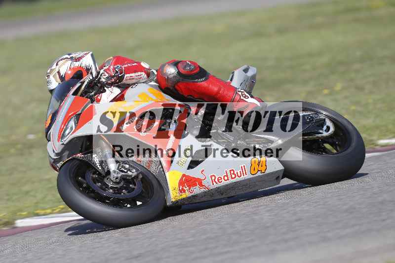 /43 08.09.2026  PROMAX ADR/Gruppe rot/184